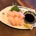 20190702195124