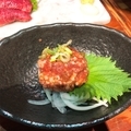 20190702201142