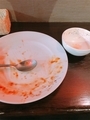 20190903224419
