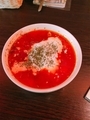 20190903224423
