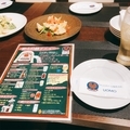 20190904081153