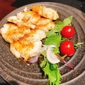 20190905225702