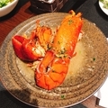 20190905225717