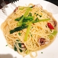 20190905225723