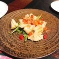 20190905225730