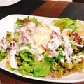 20190905225735
