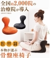 20190929192712