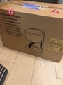 20191029233549