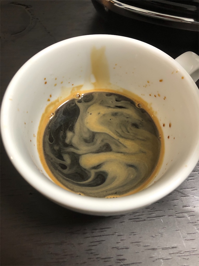 f:id:kazuki-iroiro:20191031144256j:image f:id:kazuki-iroiro:20191031144256j:image