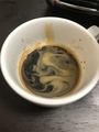 20191031144256