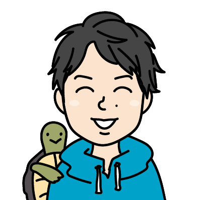 f:id:kazuki-iroiro:20200111191720p:plain f:id:kazuki-iroiro:20200111191720p:plain
