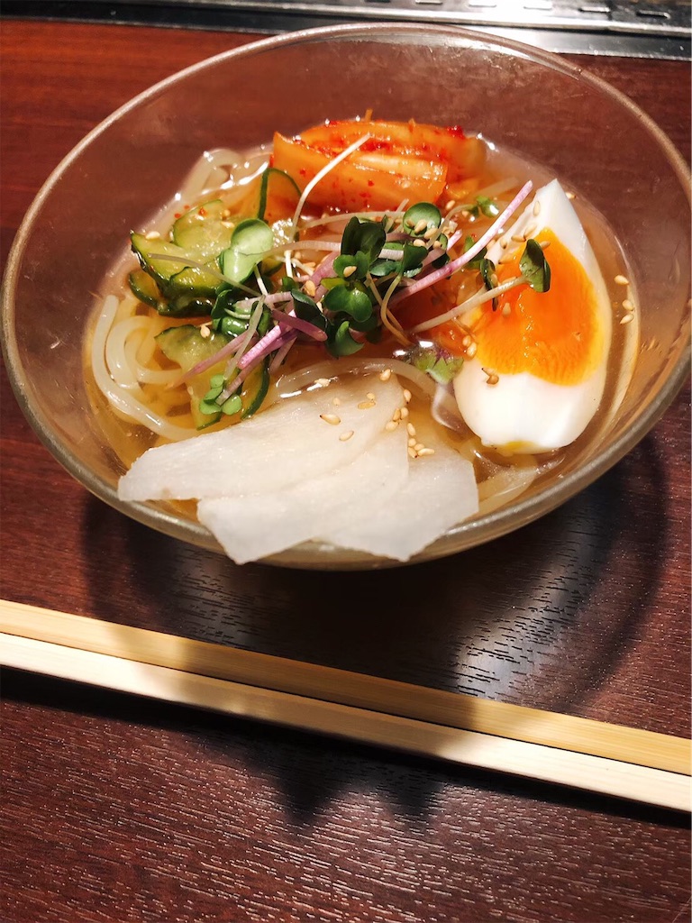 f:id:kazuki-iroiro:20200111205651j:image f:id:kazuki-iroiro:20200111205651j:image