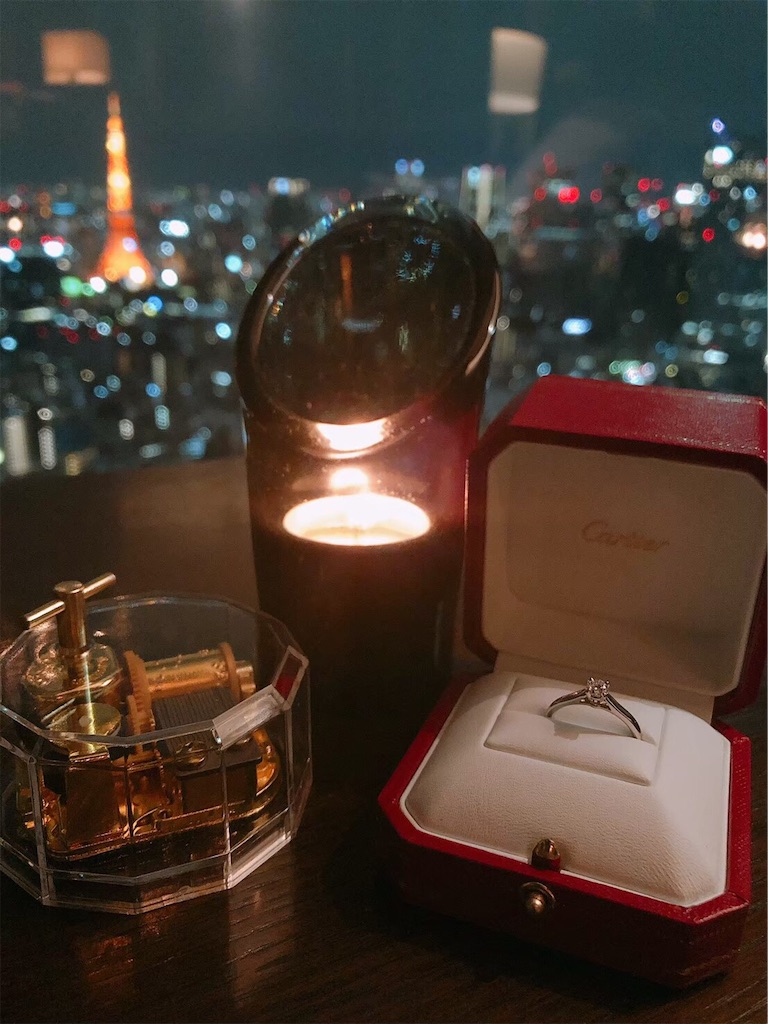 f:id:kazuki-iroiro:20200111205814j:image f:id:kazuki-iroiro:20200111205814j:image
