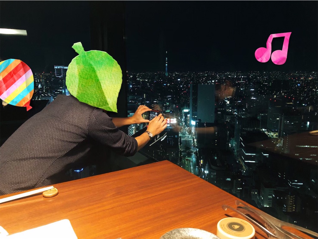 f:id:kazuki-iroiro:20200111214416j:image f:id:kazuki-iroiro:20200111214416j:image