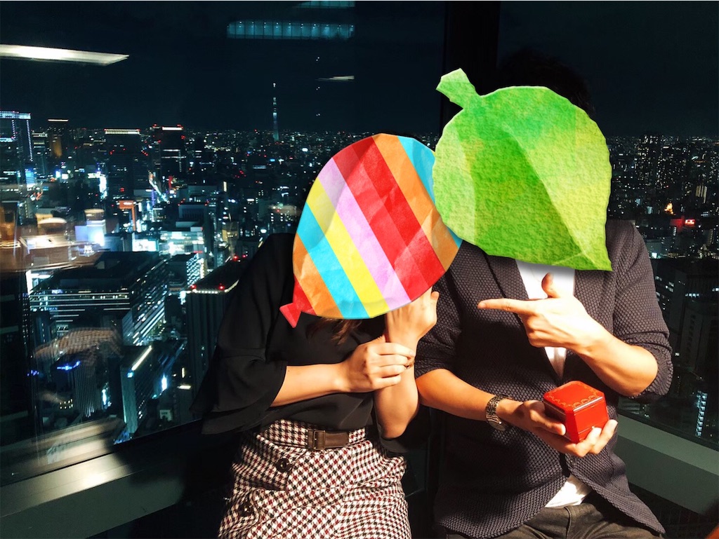 f:id:kazuki-iroiro:20200111214449j:image f:id:kazuki-iroiro:20200111214449j:image