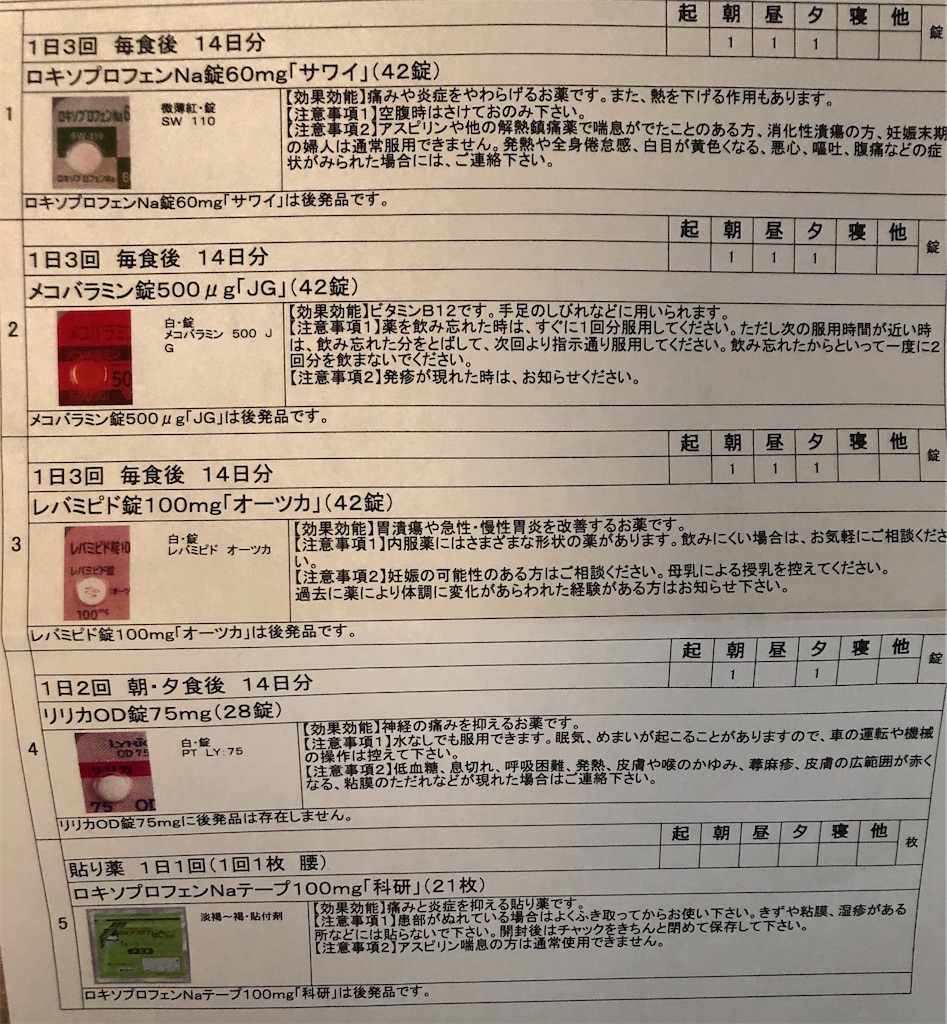 f:id:kazuki-iroiro:20200130095549j:image f:id:kazuki-iroiro:20200130095549j:image