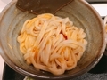 20200314111635