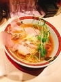 20200502153719