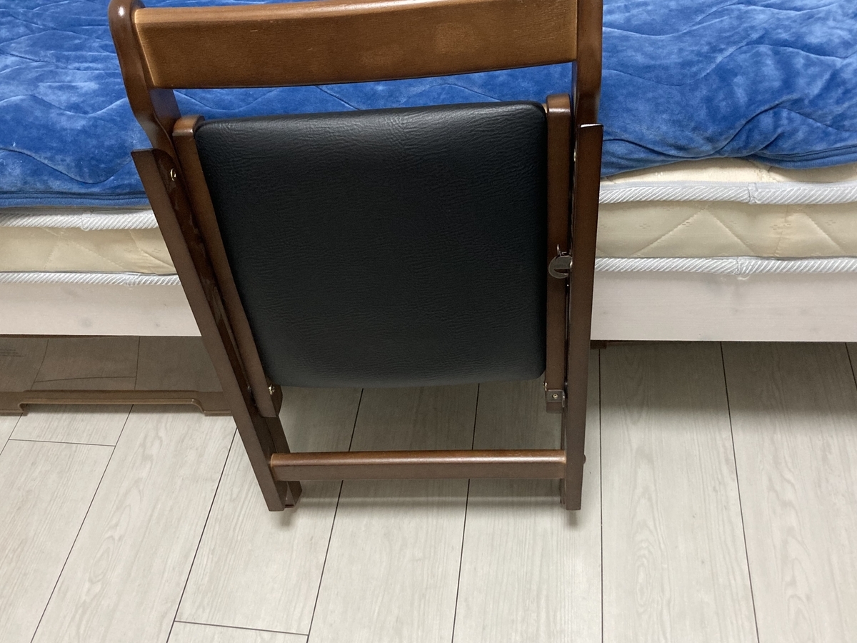 f:id:kazuki-iroiro:20200804215615j:plain f:id:kazuki-iroiro:20200804215615j:plain