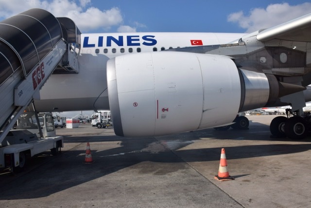 f:id:kazuki-iwata44:20220313101423j:plain