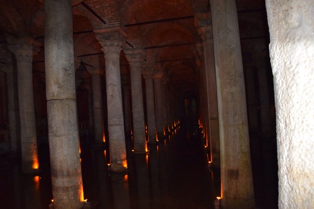 f:id:kazuki-iwata44:20220313101850j:plain