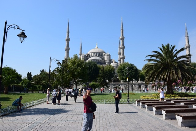 f:id:kazuki-iwata44:20220313101914j:plain