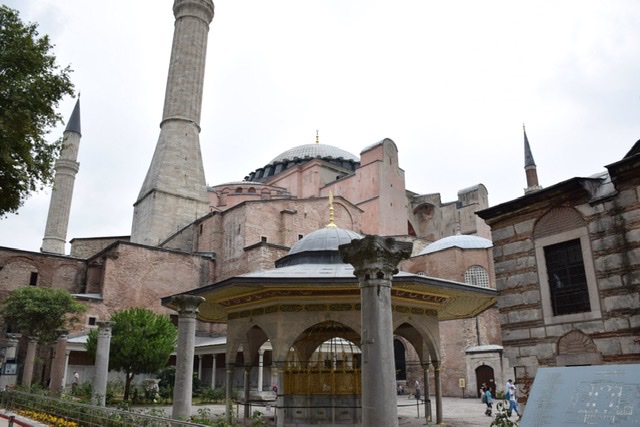 f:id:kazuki-iwata44:20220313101933j:plain