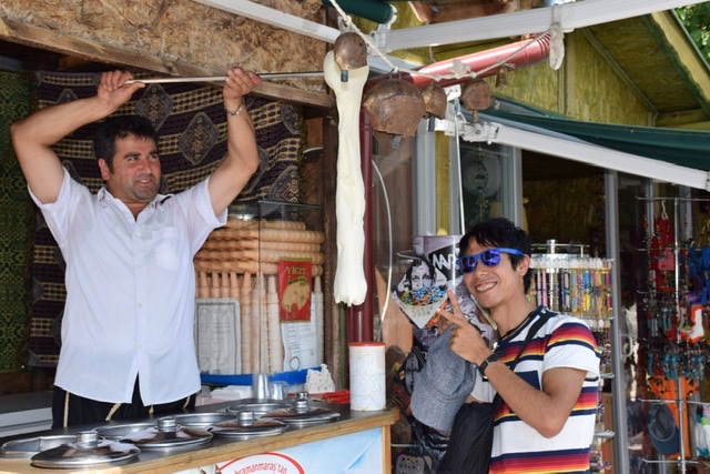 f:id:kazuki-iwata44:20220313102356j:plain