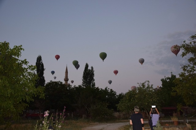 f:id:kazuki-iwata44:20220313102532j:plain