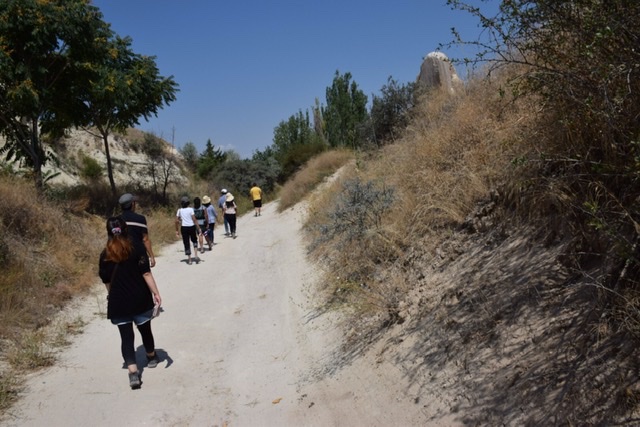 f:id:kazuki-iwata44:20220313102733j:plain