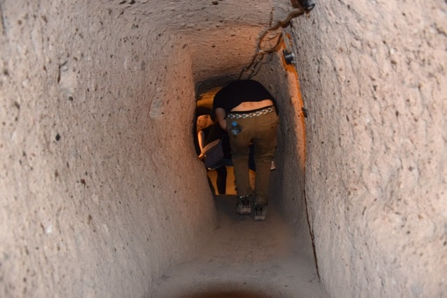 f:id:kazuki-iwata44:20220313102755j:plain