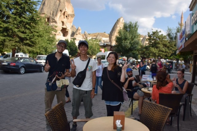 f:id:kazuki-iwata44:20220313102814j:plain