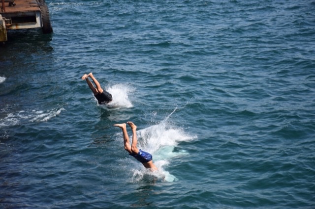 f:id:kazuki-iwata44:20220313103152j:plain