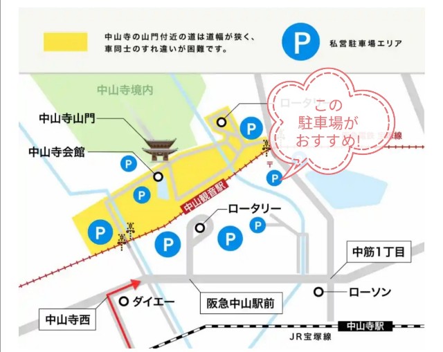 f:id:kazuki-iwata44:20220403201224j:image f:id:kazuki-iwata44:20220403201224j:image