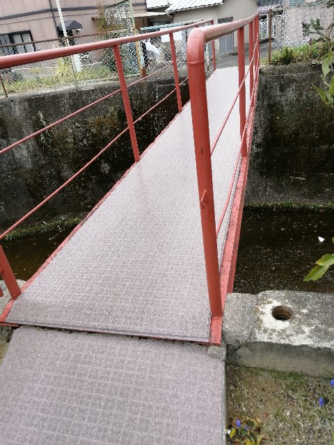 f:id:kazuki-iwata44:20220403202003j:image f:id:kazuki-iwata44:20220403202003j:image