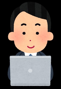 f:id:kazuki-iwata44:20220430074028j:image
