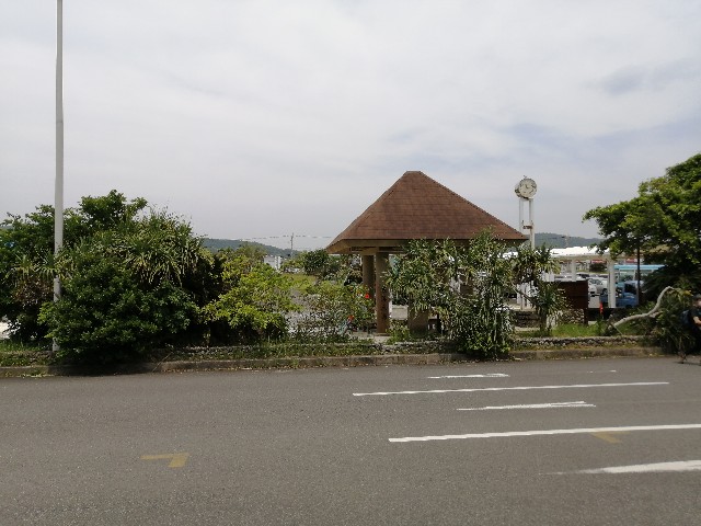f:id:kazuki-iwata44:20220503112012j:image f:id:kazuki-iwata44:20220503112012j:image