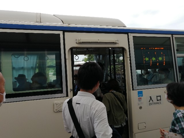 f:id:kazuki-iwata44:20220503123140j:image f:id:kazuki-iwata44:20220503123140j:image
