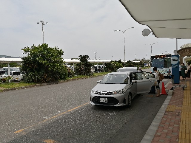 f:id:kazuki-iwata44:20220503123200j:image f:id:kazuki-iwata44:20220503123200j:image