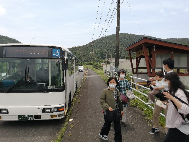f:id:kazuki-iwata44:20220503123218j:image f:id:kazuki-iwata44:20220503123218j:image