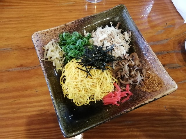 f:id:kazuki-iwata44:20220503123302j:image f:id:kazuki-iwata44:20220503123302j:image
