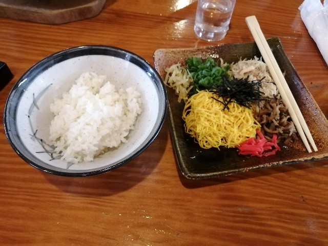 f:id:kazuki-iwata44:20220503123322j:image f:id:kazuki-iwata44:20220503123322j:image
