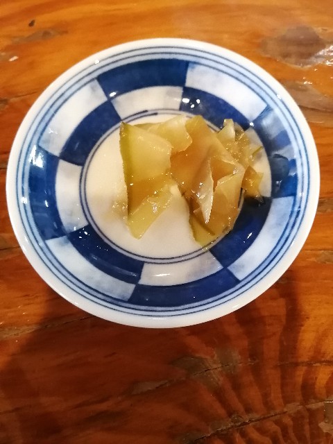 f:id:kazuki-iwata44:20220503123425j:image f:id:kazuki-iwata44:20220503123425j:image