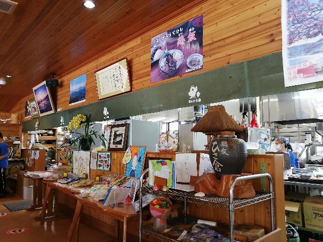f:id:kazuki-iwata44:20220503123455j:image f:id:kazuki-iwata44:20220503123455j:image