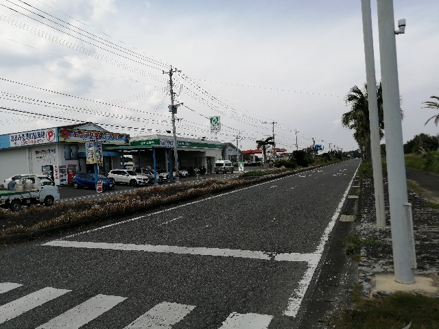 f:id:kazuki-iwata44:20220503144622j:image f:id:kazuki-iwata44:20220503144622j:image