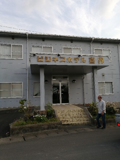 f:id:kazuki-iwata44:20220503220721j:image f:id:kazuki-iwata44:20220503220721j:image