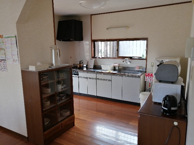 f:id:kazuki-iwata44:20220503220909j:image f:id:kazuki-iwata44:20220503220909j:image