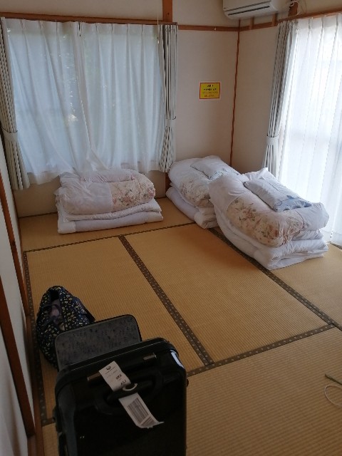 f:id:kazuki-iwata44:20220503220929j:image f:id:kazuki-iwata44:20220503220929j:image