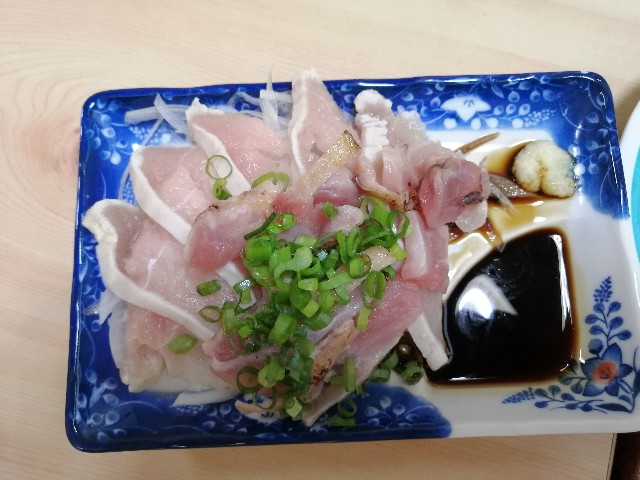 f:id:kazuki-iwata44:20220503221647j:image f:id:kazuki-iwata44:20220503221647j:image