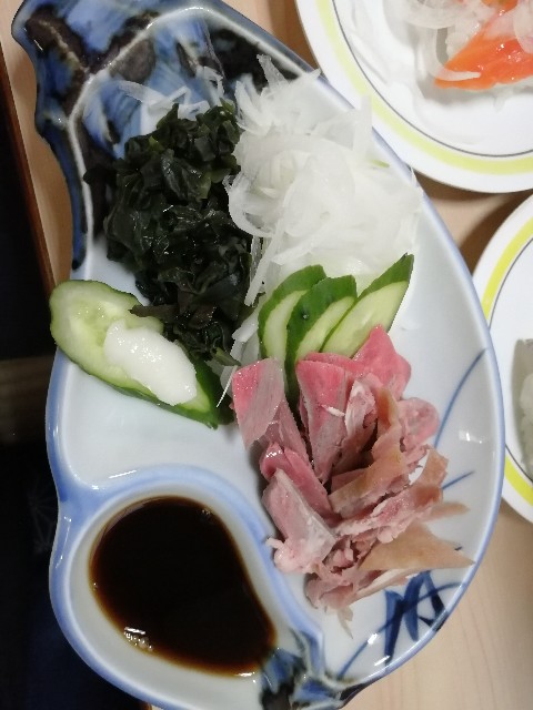 f:id:kazuki-iwata44:20220503221707j:image f:id:kazuki-iwata44:20220503221707j:image